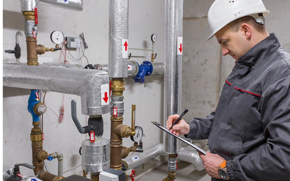 dépannage chauffage électrique Boulogne-Billancourt